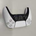 PlayStation DualSense Wireless Controller - White