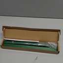 ECCPP Lift Support Rear Glass Window Struts Gas Springs for Jeep Liberty 2008-2013 Compatible with 6382 Strut Set of 2