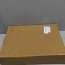 9x12 Oak Wood Picture Frams - Minimalist 9x12 Oak Wood Frames, 9"x12" Picture Frame Wood, Natural Solid Wooden Picture Frames for Wall Art Photo and Prints(3 Pack, White)