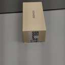 CCVOO 1.75 Reading Glasses for Women, Stylish Eyeglasses, Blue Light Readers for Women, Computer Eye Glasses, Cheaters