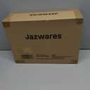 Squishmallows Original 24-Day Micromallows Holiday Plush Advent Calendar