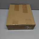 Realspring 2 Pack 3.3ft DIY Felt Christmas Tree with 56 Ornament and Snowman Advent Calendar 2025 Blue Felt Xmas Tree with Cutouts Decorate Wall Hanging Decoration for Christmas Crafts Winter Party