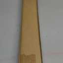 LazBlinds No Tools No Drill Cordless Roman Shades for Windows, Blackout Thermal Insulated UV Blocking Window Blinds, Room Darkening Fabric Blinds for Indoor Windows, 20'' W x 64'' H, Grey