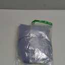 Vacation Cotton Button-Down Resort Shirt, Short Sleeve
, 2XL