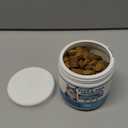 Chewable Flea Treatment for Cats Flea and Tick Prevention for Cats of All Breeds and Ages 300 Chewable