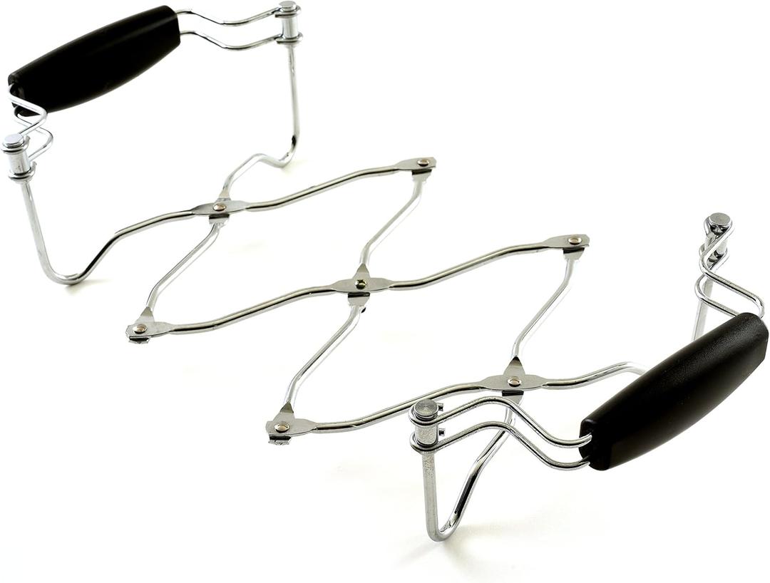 Norpro Expanding Trivet/Hot Plate Holder