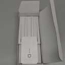 WiFi Signal Boosrer Extender Range Extender Long Range Internet Wireless Repeater Up to 30 Devices