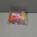 3Pcs Egg Shell Opener, 2025 New Egg Cracker Tool for Raw Eggs, Hard Boiled Egg Peeler Egg Cube Egg Separator Handheld, Stainless Steel Eggshell Breaker Egg Shell Cutter Kitchen Gadgets