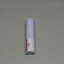 JURA 24229 CLEARYL Blue+ Water Filter