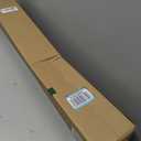 Shelf Liners for Kitchen Cabinets, 24IN x 10FT Non Adhesive and Strong Non-Slip Shelf Cabinet Drawer Liners for Kitchen Wire Fridge, Waterproof Shelf Drawer Liner,Easy to Clean, 23.6"W x 118.1"L