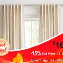 KAMANINA Curtain Rods for Windows, Antique Silver Curtain Rod 32 to 58 Inch(2.6-4.8Ft), 7/8 Inch Single Adjustable Drapery Rods with Decorative Netted Texture End