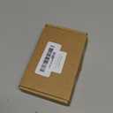 21 Pieces Bey Metal Fusion 4D Gyro Game Accessories for BB29 BB48 BB50 BB69 BB89 BB100 Spinning top Toys Parts