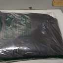 55" Grill Cover for Weber Char-Broil Nexgrill,2026 Upgrade 1000D Heavy Duty