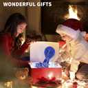 Battle bus Game Room Night Lights Lamp 3D LED Desk Table Light Remote Control & 16 Colors Battleroyal Players Modelling Birthday Holiday Christmas Festival Gift Ideas Decor for Boys Girls Teen