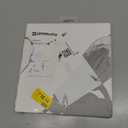 UPPAbaby Adapters for Ridge / Compatible with Aria, Mesa V2, Mesa Max, and Bassinet / Quick + Secure Attachment / 1 Pair