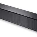 Bose Solo Soundbar Series II
