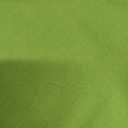 OUTREE Kids Pod Swing Seat, Cotton Child Hammock Swing Chair, Sensory Swing for Indoor and Outdoor Use, Green and Blue