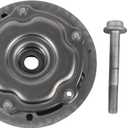 Camshaft Gear Sprocket 55567049 918-182 for Chevrolet Cruze/Sonic 1.8L L4 Replaces 55567049 5636466 12992409 5636632 918-182