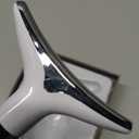 ILive Facial Massager Red-Light-Therapy-for-Face 3 In 1