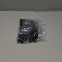 Funny Puerto Rican Boricua Hispanic Pueta Puerto Rico T-Shirt, Small 