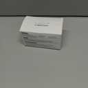 Collapsible Water Bottles,650ml,Leak Proof,Reuseable BPA Free Silicone Foldable Water Bottles,Durable Lightweight for Travel Gym Camping Hiking,Compact Size Portable Sports Water Bottle (Green)