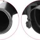Air Cleaner Duct Assembly Fit for Kia Forte 2.0L 2018-2024, Replace 28220-G3000 28220G3000
