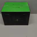 VIVOSUN G6 6" Inline Duct Fan & Temperature Humidity Controller, E42A WiFi-App Control AeroZesh Grow Tent Fan& Smart Thermostat, 388 CFM EC Motor Exhaust Fan for Heating Cooling, Greenhouse Accessory