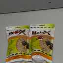 MouseX MoleX 8oz Bag, MoleX All-Natural Non-Toxic