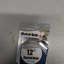 Project Partner 70825 12-Foot Tape Measure