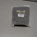 Football Fans City Embroidered Hat for Men Women Adjustable Baseball Unisex Cotton Cap (One Size, Bc-green)