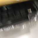 Fellowes Office Suites Underdesk Keyboard Drawer, Black/Silver (9140305), 2.3"x22"x11.6"
