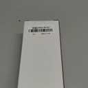 Upgraded Watt Power Meter Plug Home Electrical Usage Monitor Consumption, Energy Voltage Amps Kill Tester with Backlight, Overload Protection, 7 Modes Display (1 Pack, White)