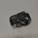 12V Charger Cord Compatible with ROCGORLD R8 Tire Inflator Portable Air Compressor Replacement Power Supply Adapter for Car Tires Plug Outlet - 9.8FT