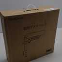 Cat Bed for Desk Elevated House Over Desk Keeps Kitten Close and Workspace Clear Cat Box with Pet Cushions (45 Rotating Rod)