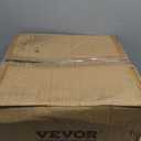 VEVOR Honey Filling Machine 50-5000g,Automatic Weighing Paste Liquid Filler Machine 2L/min Flow Rate,Gear Pump Digital Control Bottle Filling Machine for Pear Syrup,Peanut Butter,High Viscous Liquids