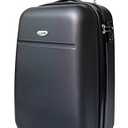 NorthPak Stockholm 24 " Travel Suitcase