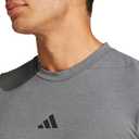 Adidas Mens Designed for Training Workout T-Shirt (XXXL)