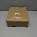 Wandering Nature Personal Item Travel Bag, Small Duffle Bag for Women with Wet Pocket & 14'' Laptop Compartment, Lightweight Carry on Weekender Duffel, Gourd Pattern (Beige)