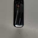 Nudestix Intense Matte Lip + Cheek Pencil – 3in1 LongWear Matte Lipstick, Lip Liner & Blush Stick | Waterproof, Vegan, PreservativeFree | Soft Blurred Finish, Shade: Fringe