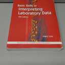 Basic Skills in Interpreting Laboratory Data