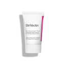 StriVectin SD Advanced Plus Intensive Moisturizer for Wrinkles & Stretchmarks, For Face & Body, Collagen Boosting with Peptides & Hyaluronic Acid (2 Ounce (Pack of 1))