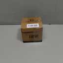 10L0L Golf Cart Forward Reverse Switch with Handle, 48V Heavy Duty Fits Club Car DS 1996-Up, Replaces 101753005 1012987