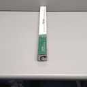 GopherHawk Single Trap for Gophers and Moles, 1 GH-TRP