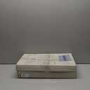 Button Maker Machine Multiple-Sizes, DIY Pin Button Maker Machine Kit with Interchangeable Button-Models&Free Button Parts&Circle Cutter&Wrench Gadget (Green, 75mm)