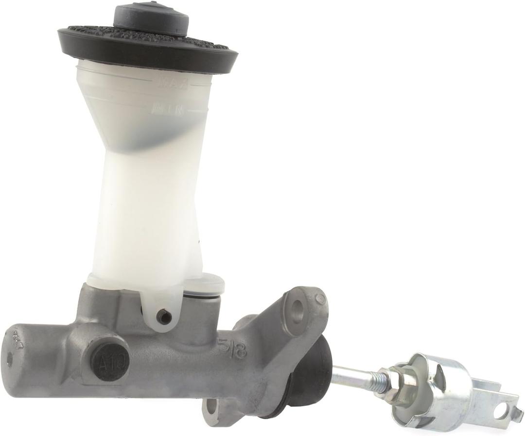 AISIN CMT-030 OE Matched Clutch Master Cylinder - Compatible with Select Toyota T100, Tacoma