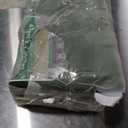 Flood Prevention Sandbags, Reusable Flood Water Barrier, Suitable for Indoor and Outdoor, etc. to Control Flooding in Rainy Season (4 feet 7 inches (Pack of 10))