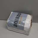 (Pack of 2) Blender Replacement Parts 7 Fins Extractor Blade Assembly with Rubber Gasket Compatible with Nurti Ninja Blenders Auto iQ BL480 BL401 BL642 BL801 NN102