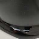 Presto 05450 DualDaddy Electric Deep Fryer, Black