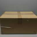 Valentine's Day Artificial Boxwood Decoration 25.6"-32.6'' Fake Heart-Shaped Topiary Tree Plant Faux Love Topiary Ball for Indoor and Outdoor Valentine's Day Holiday Garden Porch Decor (Green)