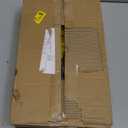 Gutter Cleaning Tools from The Ground, 10 FT Gutter Cleaning Brush with Telescopic Pole, Long Reach Gutter Guard Roofing Tool for Removing Leaves and Debris